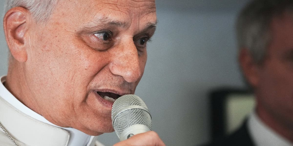 Papa osudio iranski režim zbog ubijanja demonstranata