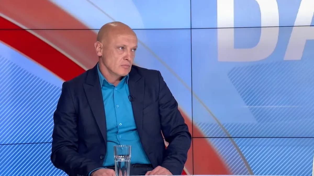 Studenti iz Srbije organizovali marš u znak sećanja na Drugi srpski ustanak
