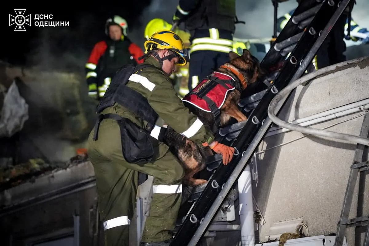 Na frontu u Ukrajini zabeležena 194 borbena sukoba u posljednja 24 sata