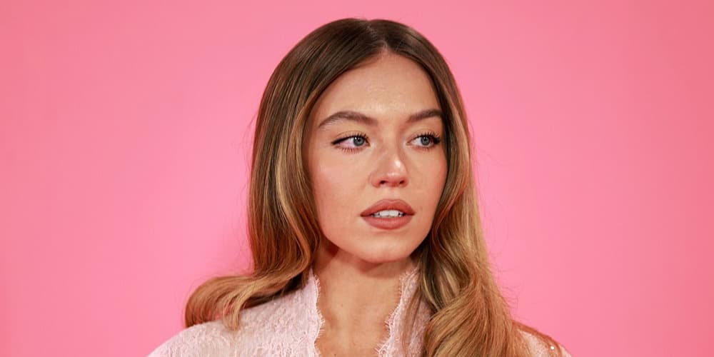 Sydney Sweeney izbačena iz filma "The Devil Wears Prada 2"