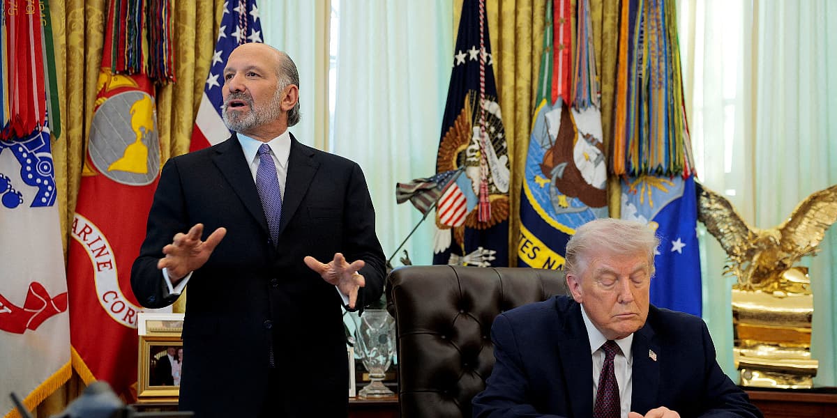 Samo jedna osoba dobila američku "zlatnu vizu" od milion dolara