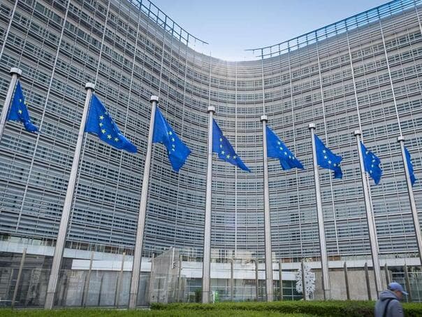 Evropske institucije potpisale Plan za jedinstveno tržište za Evropu