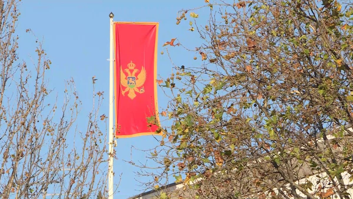Crna Gora unapređuje regionalnu saradnju kroz Berlinski proces