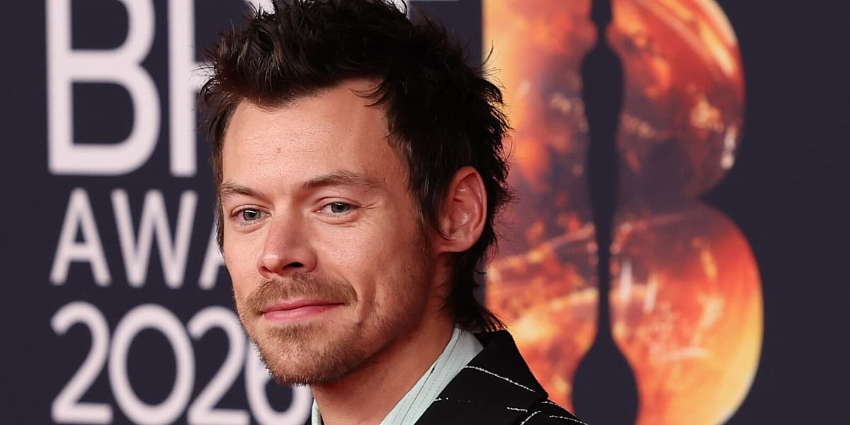Harry Styles i Zoe Kravitz zaručili se nakon osam mjeseci veze