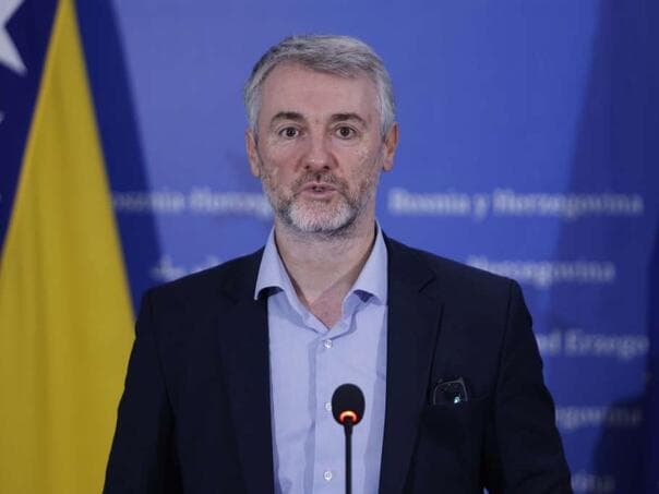 Forto ističe važnost digitalizacije za mala i srednja preduzeća