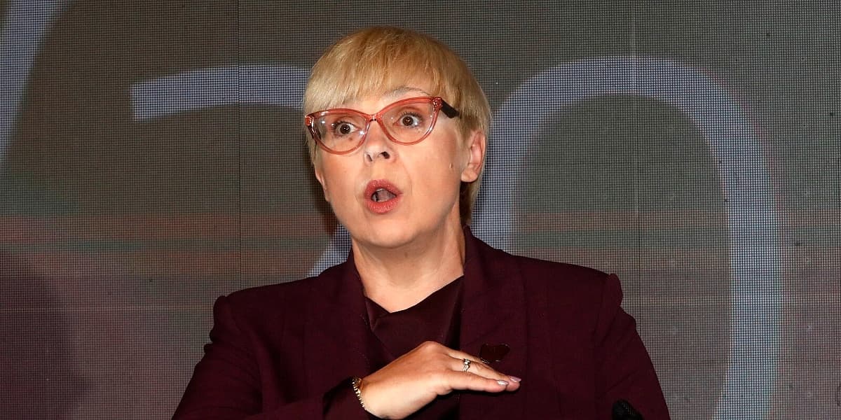 Slovenija bez mandatara za sastav vlade, odgovornost prebačena na parlament