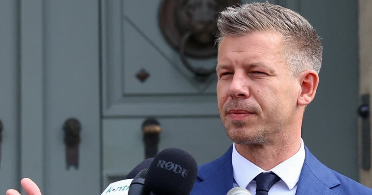 Mađarski premijer najavio podršku vojvođanskim Mađarima