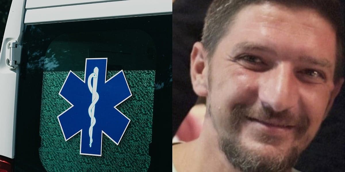 Hrvatska ljekarska komora pokreće nadzor zbog smrti Mirze Čengića