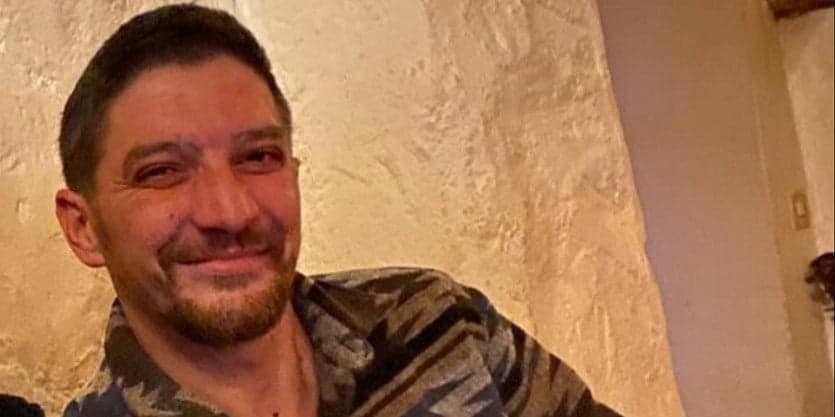 Porodica Sarajlije preminulog u Hrvatskoj traži pravdu nakon tragičnog gubitka