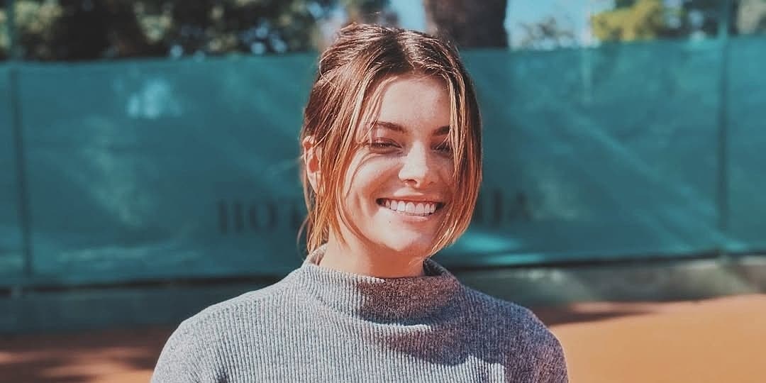 Ella Dvornik otvoreno o estetskim zahvatima lica