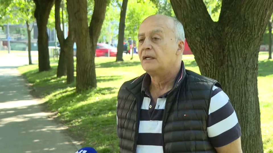 Najavljeno poskupljenje avionskih karata: Putnici ne trebaju brinuti