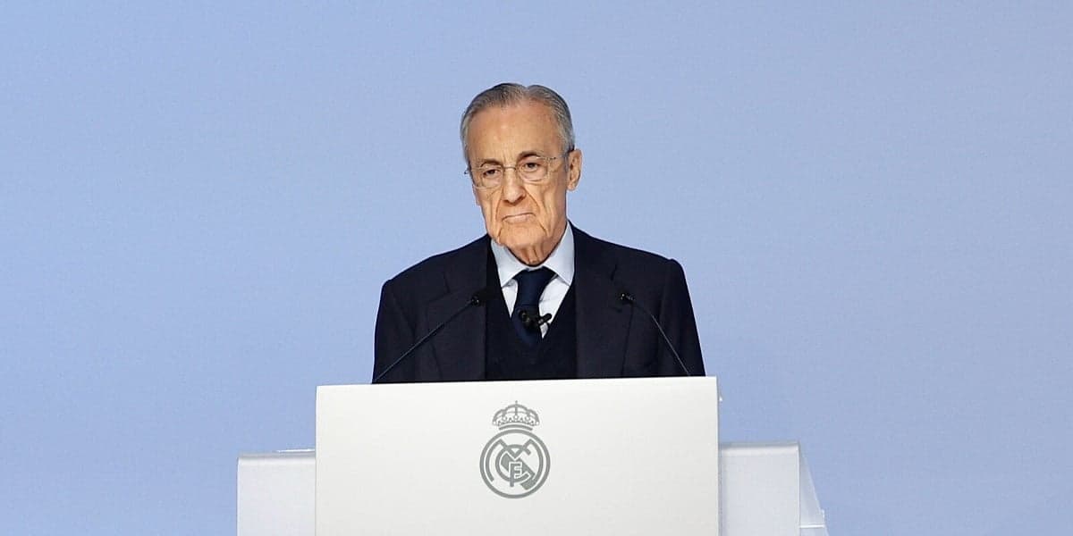 Real Madrid tužio La Ligu zbog protokola o diskriminaciji i nasilju