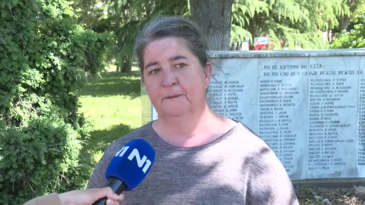 Vaspitačici iz Sečnja preti otkaz zbog podrške studentima