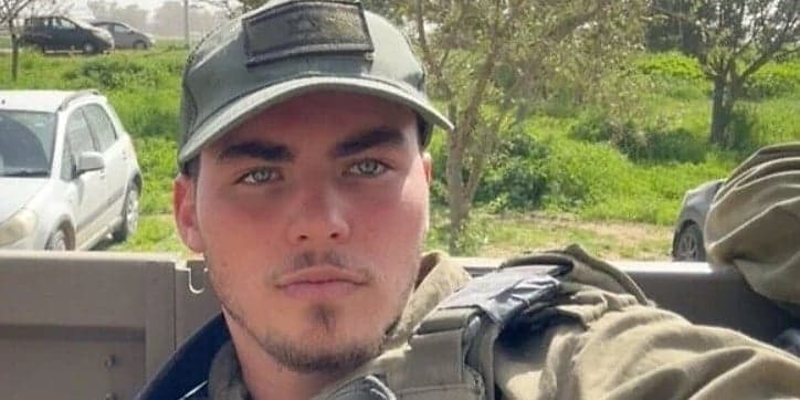Hezbolah napao izraelske vojnike dronom na jugu Libana