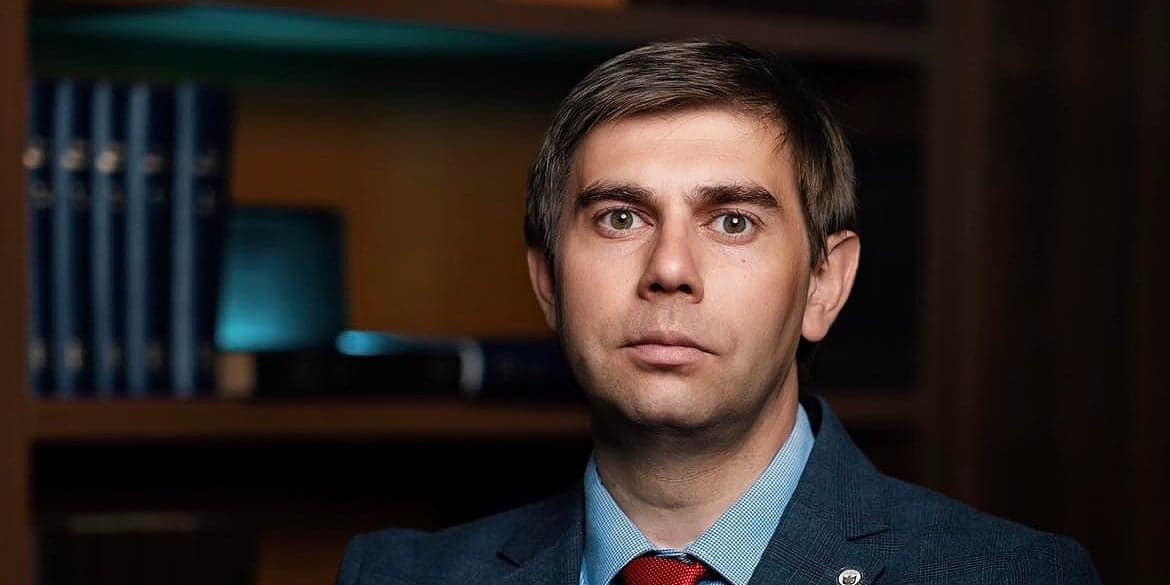 Faruk Hadžić preuzeo dužnost direktora Finansijsko-informatičke agencije FBiH