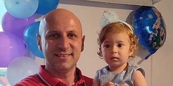 Apel za pomoć Nerminu Ohranoviću koji boluje od karcinoma