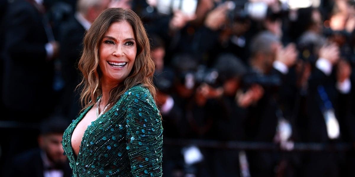 Teri Hatcher izražava žaljenje zbog propuštene prilike na Broadwayu
