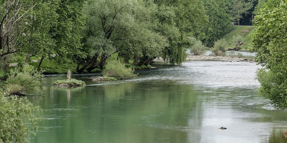 Pronađeno tijelo 25-godišnjeg mladića u kanjonu Vrbasa
