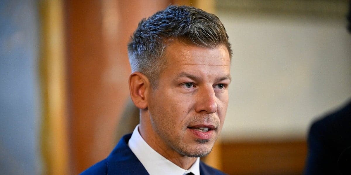 Peter Magyar putuje u Brisel po deblokadu 10 milijardi eura