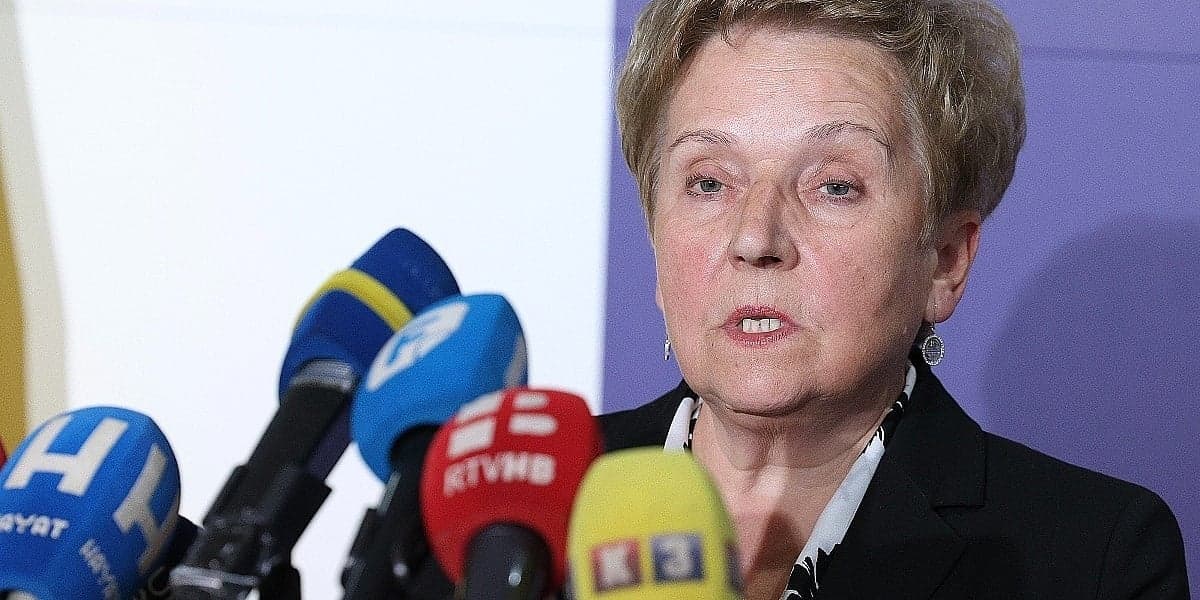 Pendeš brani kontroverzni skup u Zagrebu i najavljuje sličan u Sarajevu