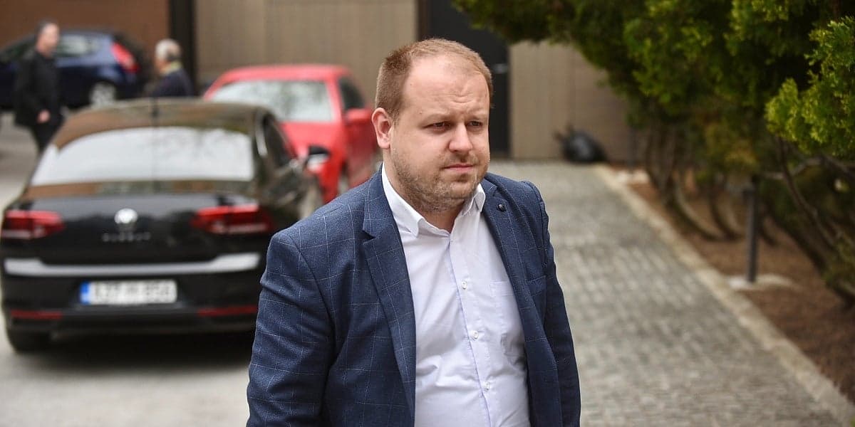 SDA najavljuje mogućnost bojkota rada institucija u Mostaru