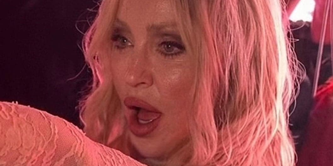Madonna izazvala lavinu reakcija promjenom ličnog opisa