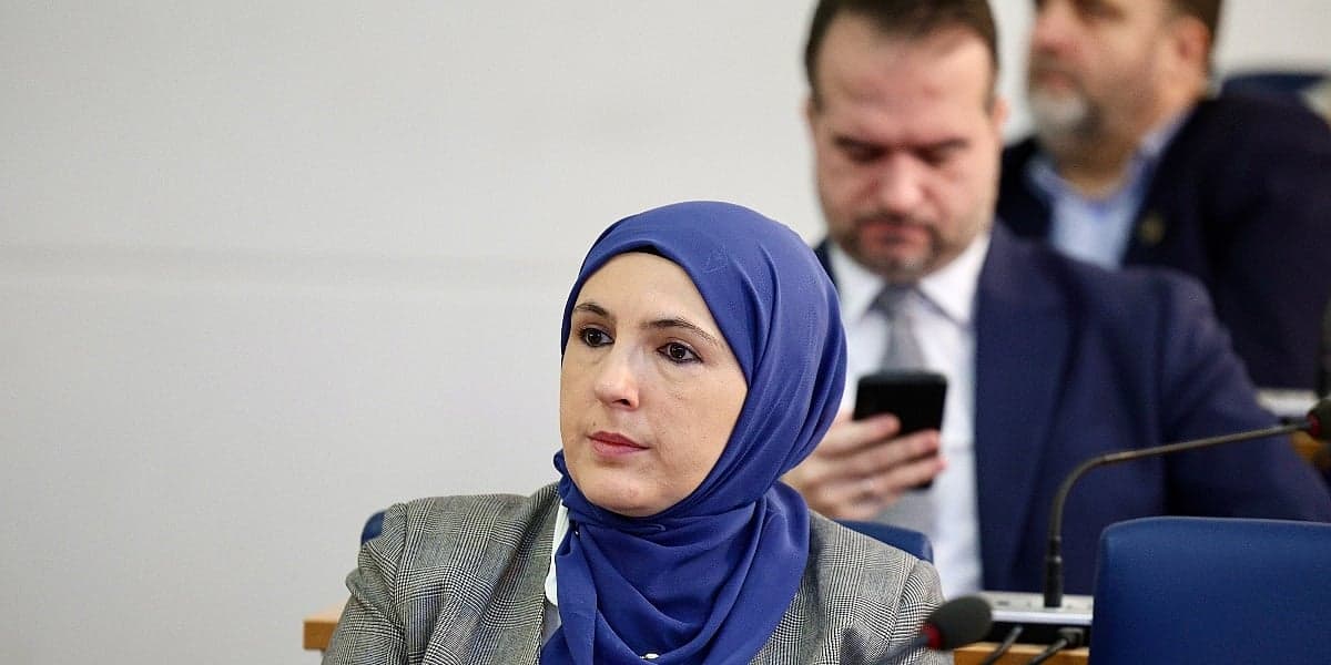 Razrješenje direktora Sedme osnovne škole nakon bojkota nastave