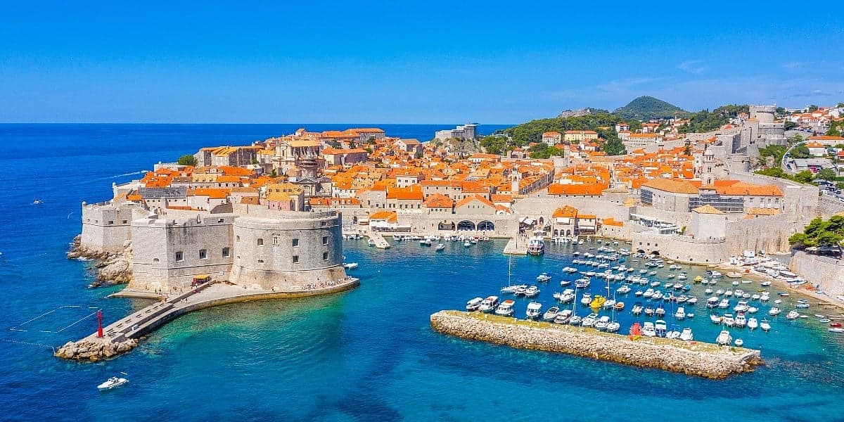 Bosna i Hercegovina i Hrvatska potpisuju sporazum o Južnoj interkonekciji
