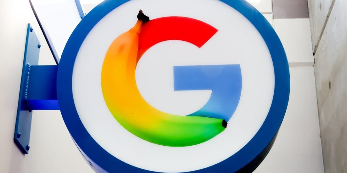 Google potpisao ugovor s Pentagonom za korištenje AI modela