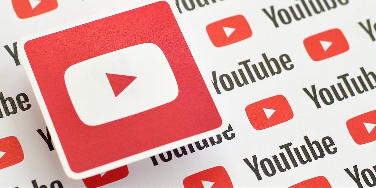 YouTube testira novu AI pretragu koja omogućava interaktivna pitanja