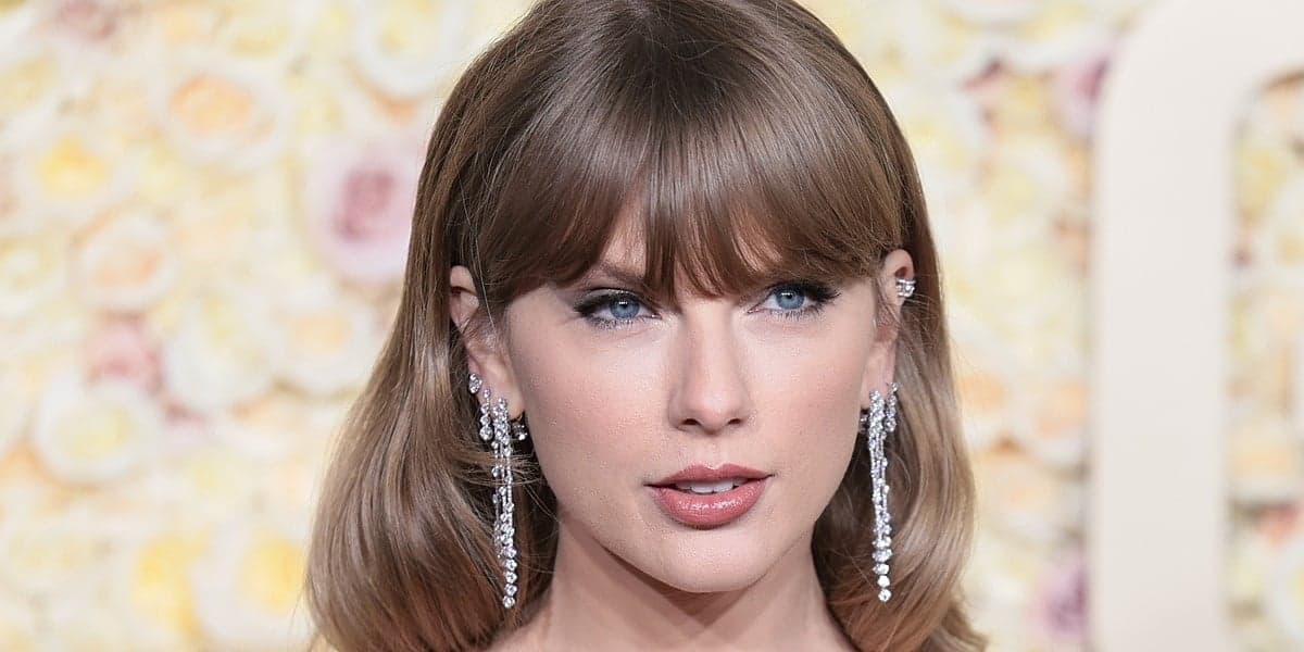 Taylor Swift podnijela zahtjev za zaštitu glasa i fotografije od AI zloupotreba
