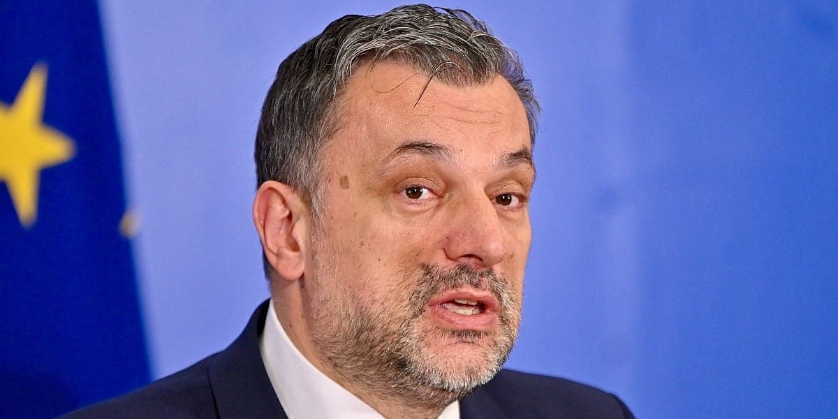 Konaković o Južnoj interkonekciji: Historijski projekat za BiH i regiju
