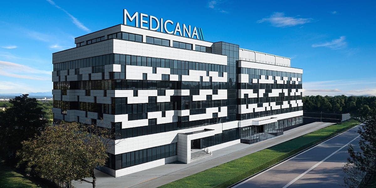 Medicana Sarajevo odmah započela sa ablacijama srca nakon potpisivanja ugovora
