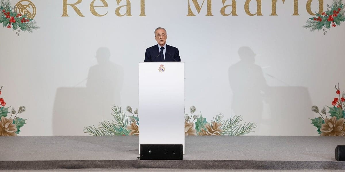 Florentino Perez traži povratak Josea Mourinha u Real Madrid