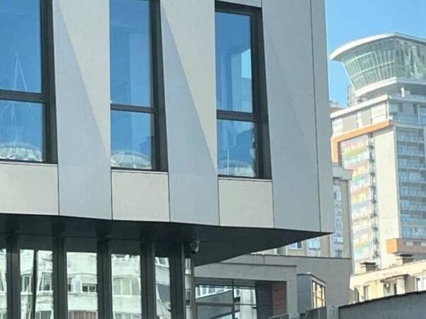 Prijeti propadanje embrija u napuštenoj klinici u Sarajevu