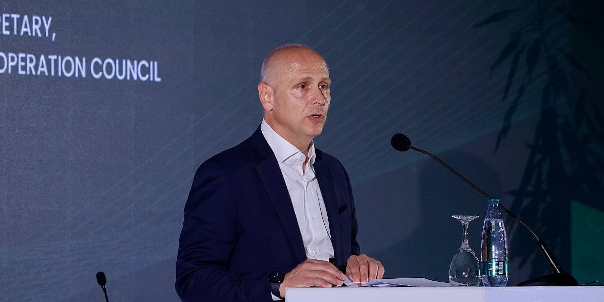 Zapadnom Balkanu prijeti gubitak od 190 hiljada radnika do 2025. godine