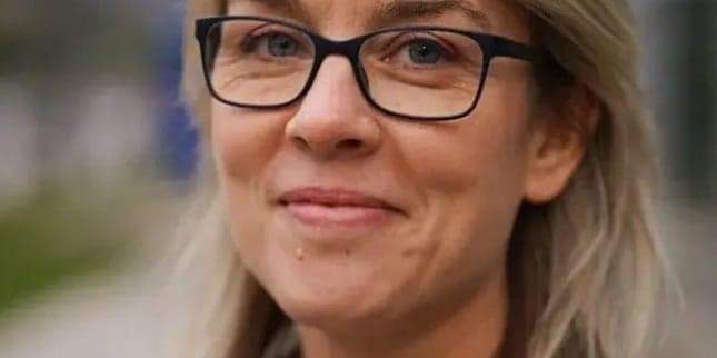 CBS News smijenio šeficu londonskog biroa zbog izvještavanja o Gazi i Iranu