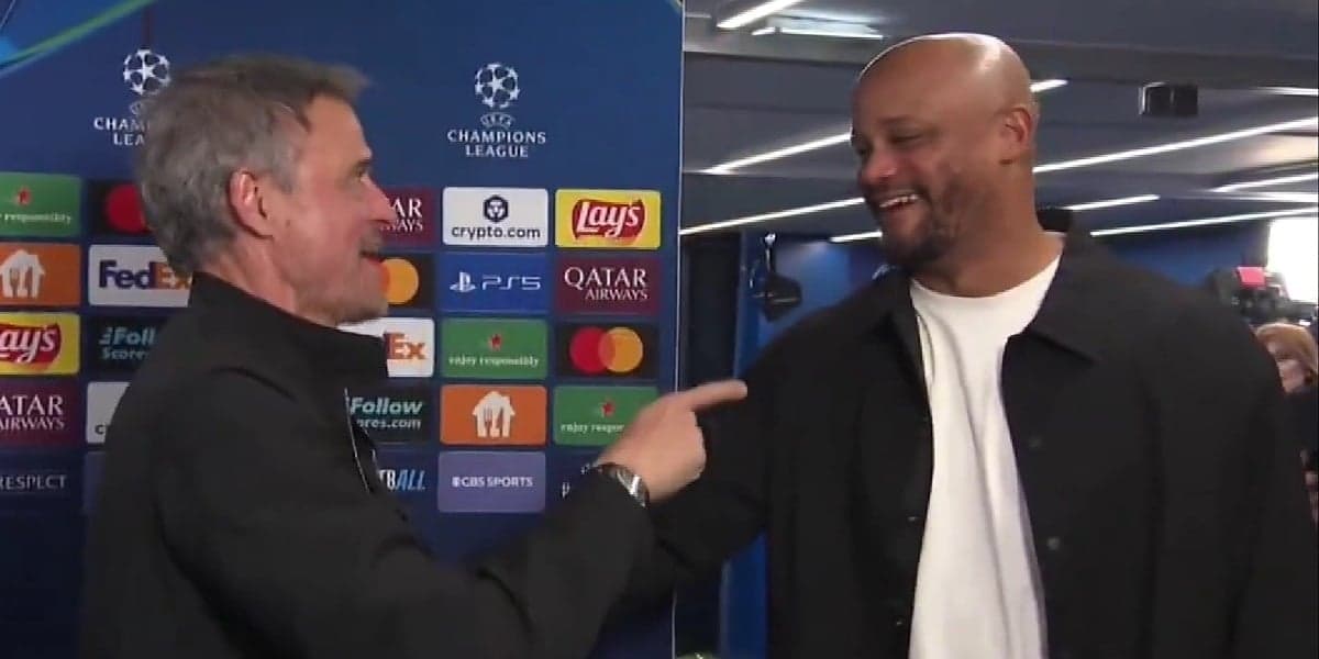 PSG savladao Bayern u spektakularnoj utakmici Lige prvaka