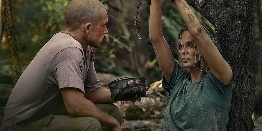 Netflixov hit "Apex" za tri dana prikupio 38 miliona pregleda