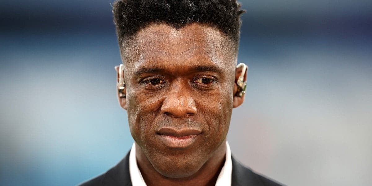 Seedorf proglasio Kvaratskheliju najboljim igračem na svijetu