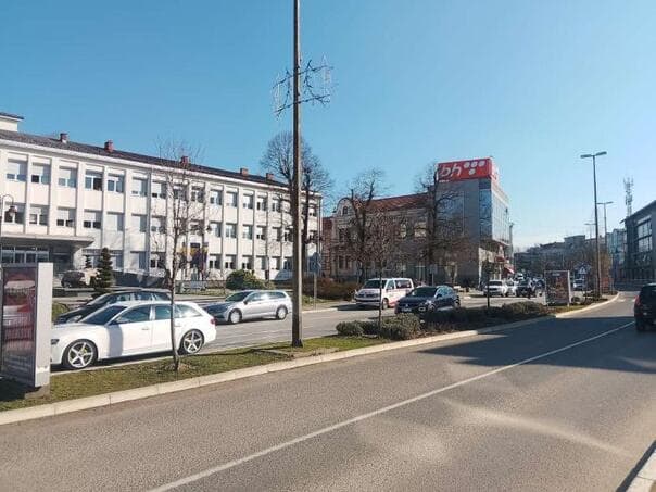 Počelo tretiranje komaraca u Brčko distriktu BiH