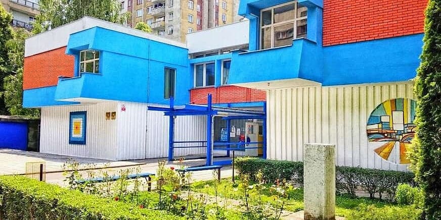 Dojava o bombi u OŠ "Kovačići" bez evakuacije učenika