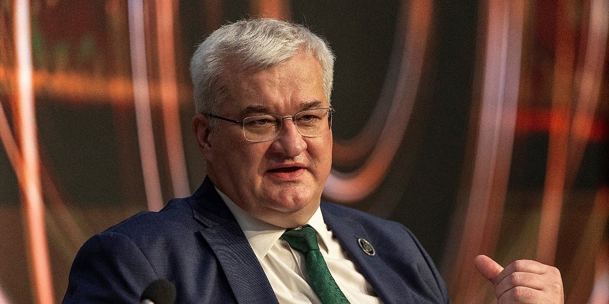 Ukrajina i Izrael u diplomatskom sukobu zbog ukradenog žita