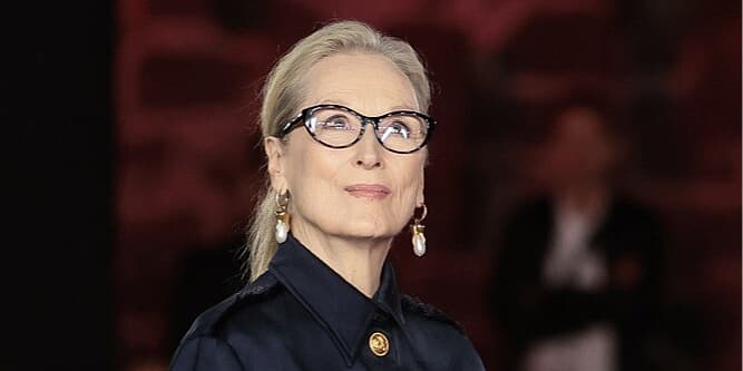 Meryl Streep prvobitno odbila ulogu u "The Devil Wears Prada 2"