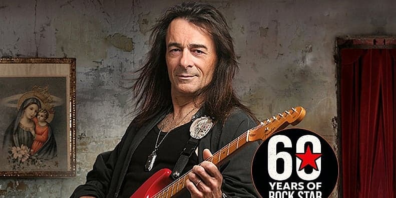 Dado Topić najavio koncert u Sarajevu povodom 60 godina karijere