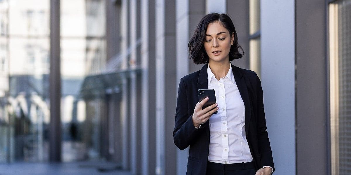 IDDEEA upozorava na novu SMS prevaru koja prijeti građanima BiH