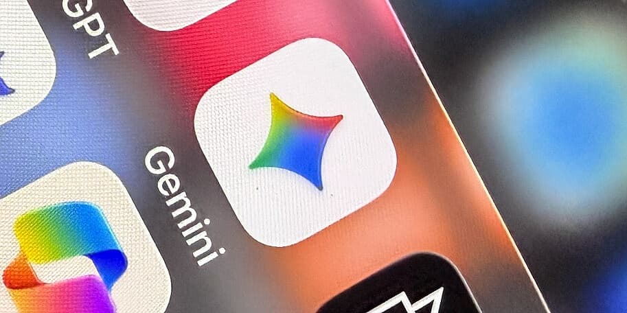Googleov Gemini sada omogućava generisanje datoteka u raznim formatima