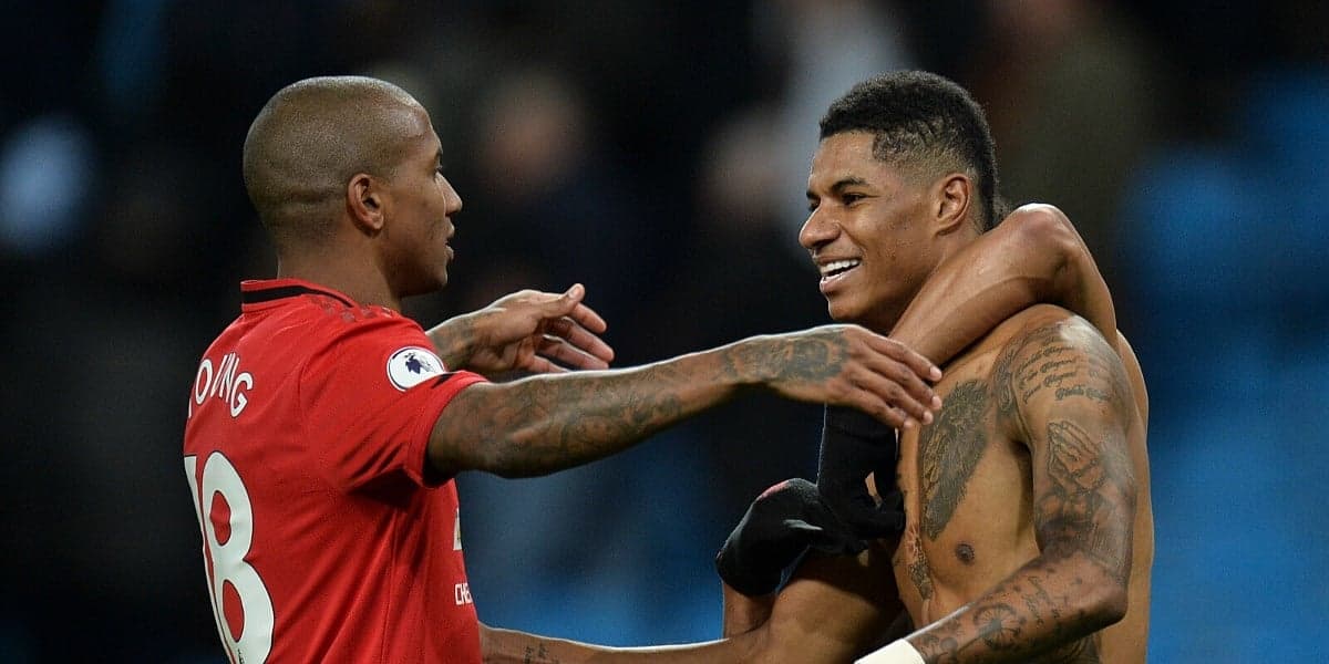 Ashley Young se povlači iz profesionalnog nogometa nakon 22 godine
