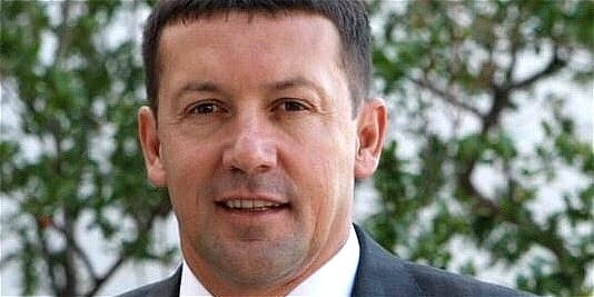 Zdenko Lučić predstavio Nacionalnu strategiju sigurnosti BiH