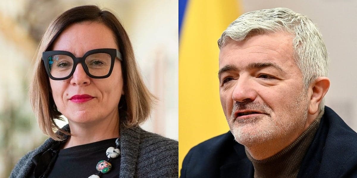 Odluka o izgradnji Lidlove trgovine izazvala političke tenzije u Sarajevu